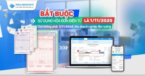 bat buoc 1200 min 768x402 2