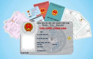 the can cuoc cong dan gan chip co loi ich gi 12 0 30a8 1