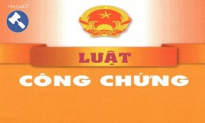 luat cong chung 1