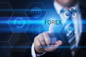 forex basics need to know 2