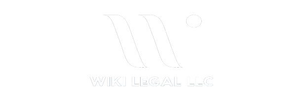 Wiki Legal