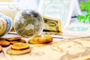 foreign investment scaled 1