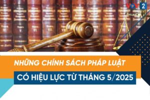 vov.vn sites default files styles large public 2025 05 chinh sach hieu luc thang 5 2025 01 1d.png